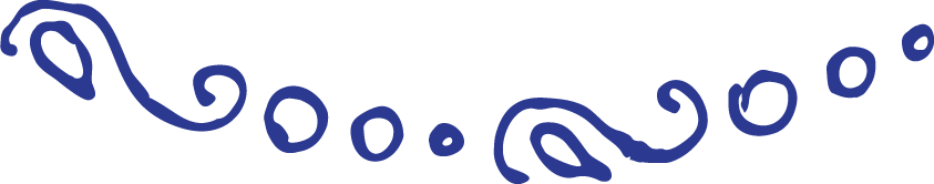 το γλύκισμα - Σέριφος