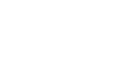 logo2white_800